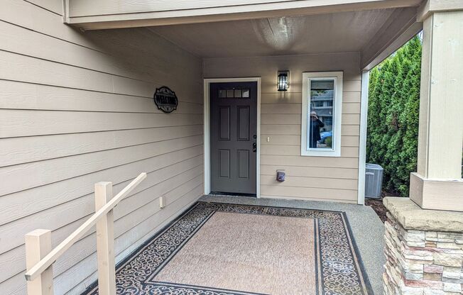407 AND 409 MADRONA AVE SE