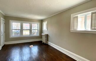 3718 W 159th Street