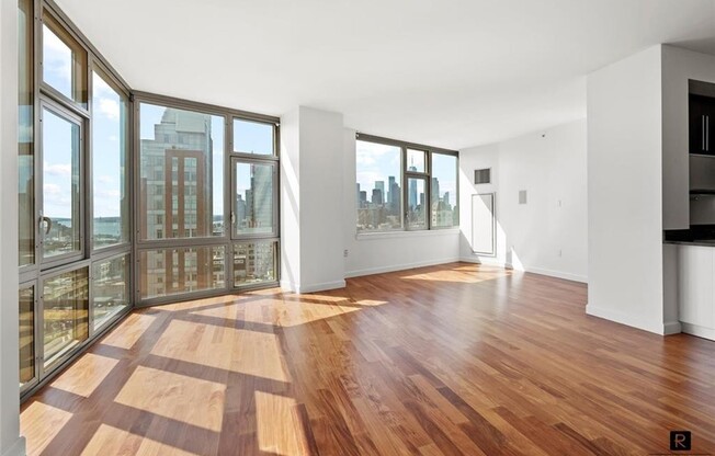100 Jay St, Brooklyn NY 2