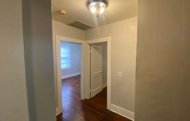 3 beds, 1 bath, $1,440