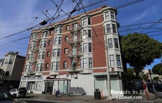 2504 Sacramento