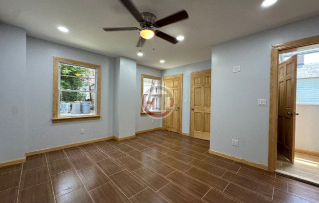 450 QUINCY AVE