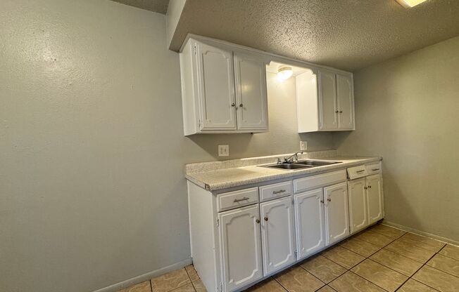 Melrose Oaks LLC