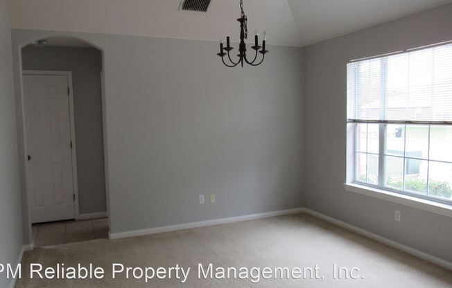 1510 Ridgewood Drive