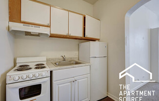 3957 W. Irving Park