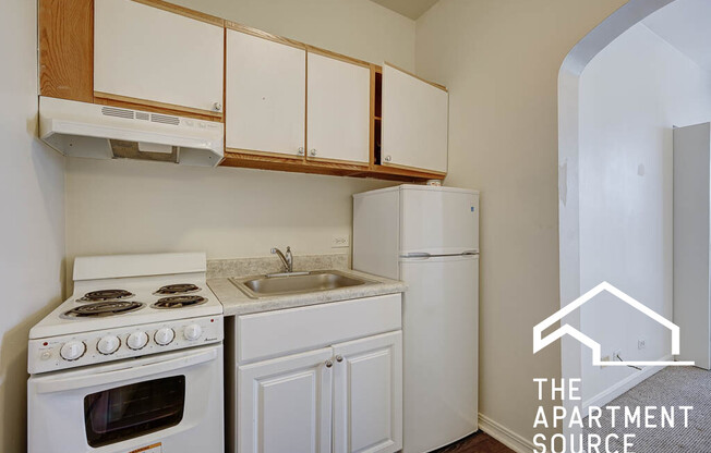 3957 W. Irving Park
