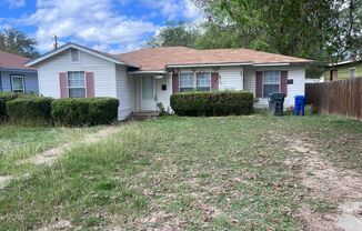 3517 LELAND