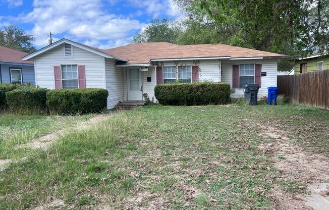 3517 LELAND