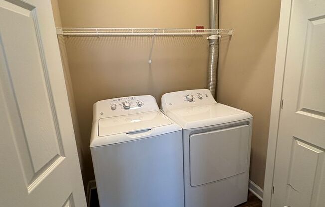 1 bed, 1 bath, 780 sqft, $795, Unit 240-A