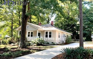 312 HUNTER ST