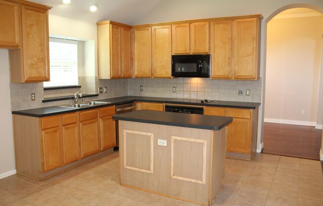 4755 Logan Court, Frisco, TX. 75035