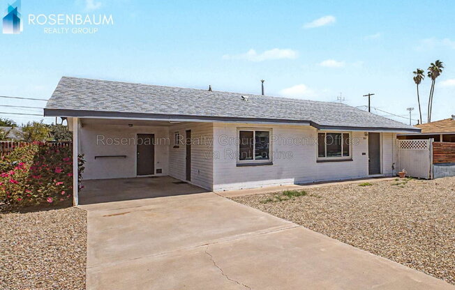 508 W 18 ST