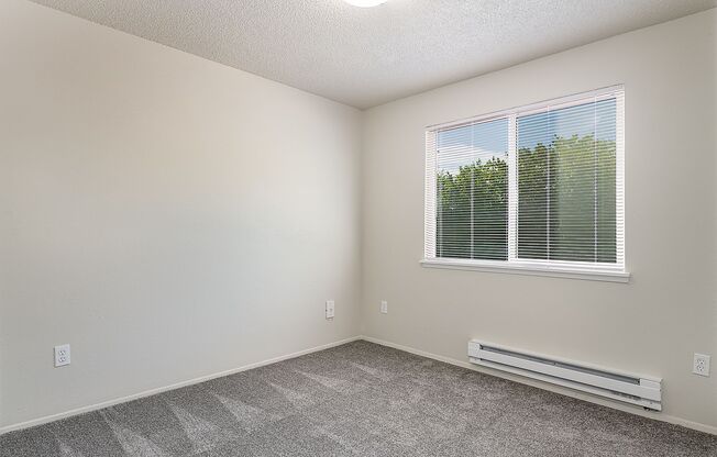 2 beds, 1 bath, $1,575