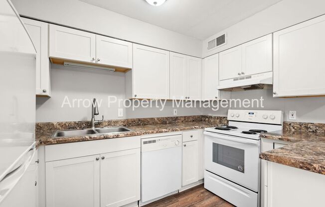 2 beds, 1.5 baths, $1,650, Unit Unit 46