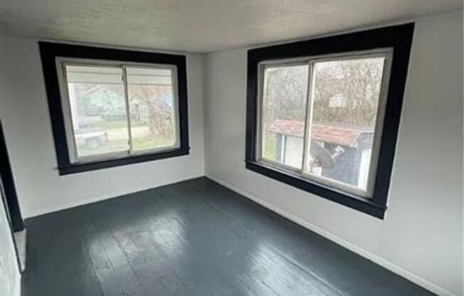 3 BD/ 2 BA House for Rent in Cleveland!