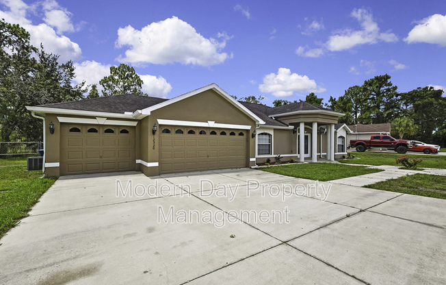 12320 PAPERCRAFT AVE