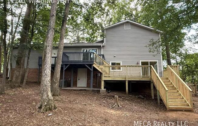 11101 WINDING WAY RD