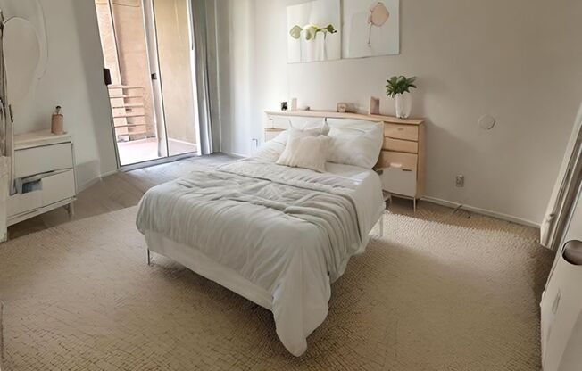 1 bed, 1 bath, 700 sqft, $1,995, Unit 304