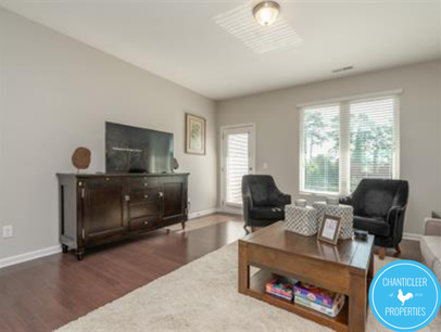 2626 WOLF CUB CT