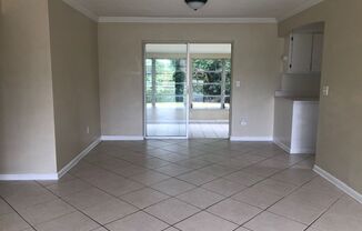 3 beds, 2 baths, $1,721