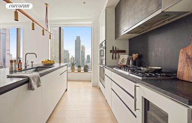 2 beds, 2 baths, 1,194 sqft, $8,795, Unit 28D