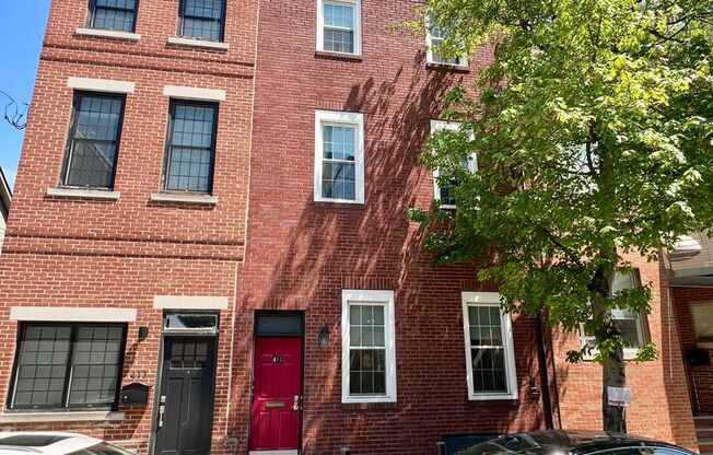 411 POPLAR ST