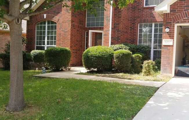 5207 Sagail Pl