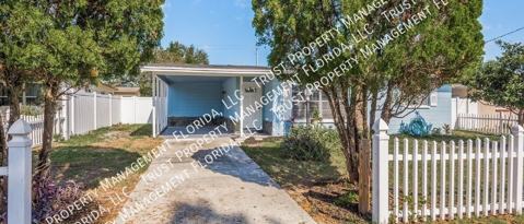 2326 E 112 AVE
