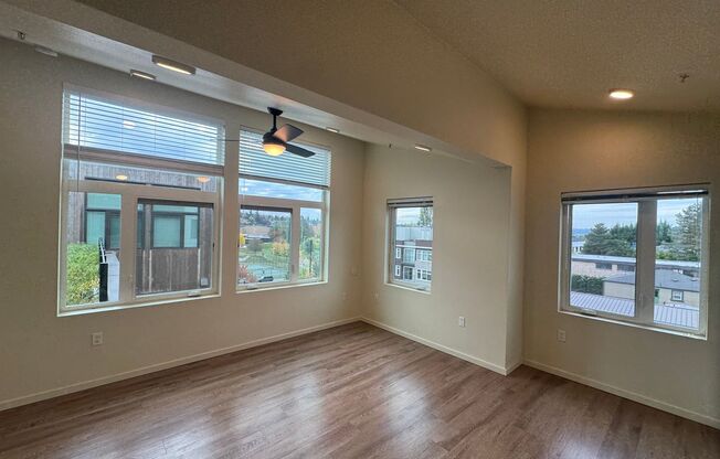 Studio, 1 bath, 179 sqft, $1,799, Unit 526