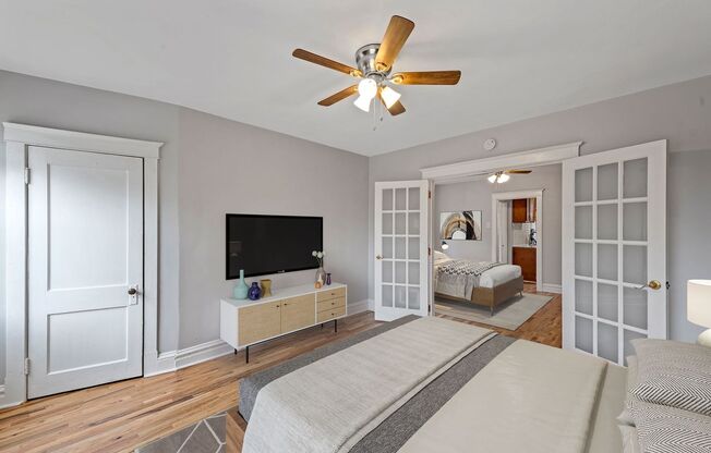 3314-24 S 18th