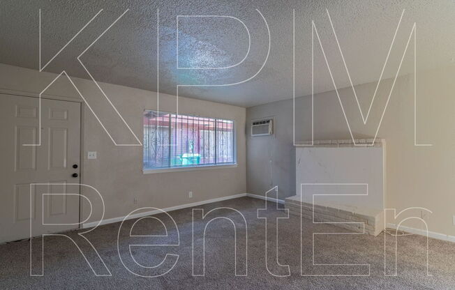 206 GOYA DR