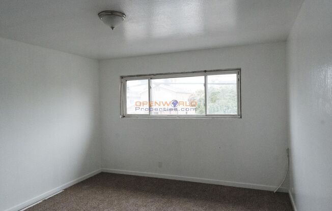 2 beds, 1 bath, 1,000 sqft, $2,500