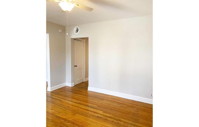 1 bed, 1 bath, 478 sqft, $895, Unit 3408-01