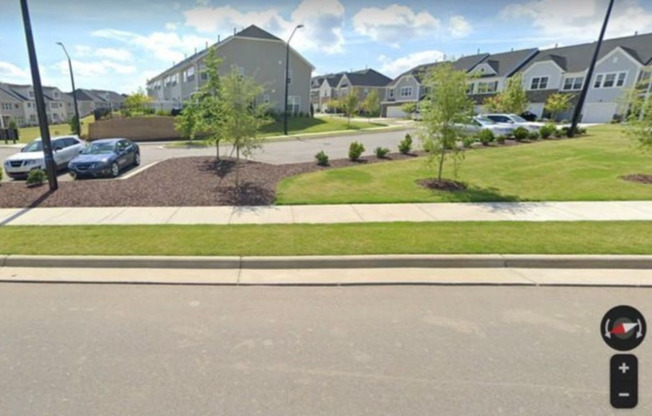 723 CRIMSON SAGE LN