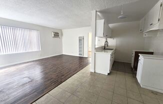 15025 Vanowen Street