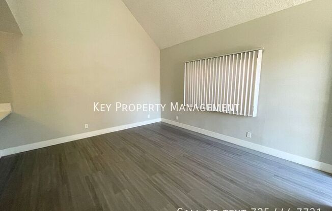 5187 GDN LN