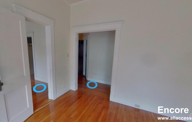 17-19 Washington St.