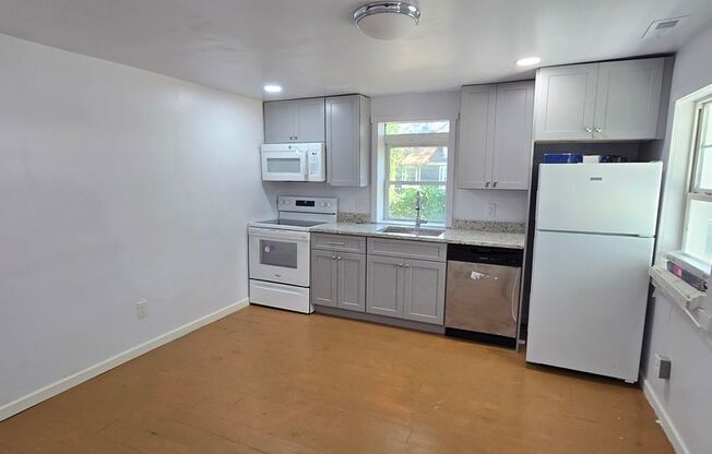 2011 Bain Drive ~ Murchison