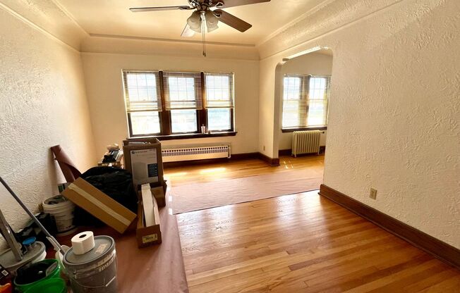 1428 E Capitol Drive