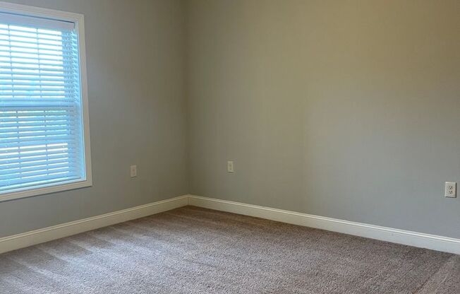 1 bed, 1 bath, 848 sqft, $775, Unit 51