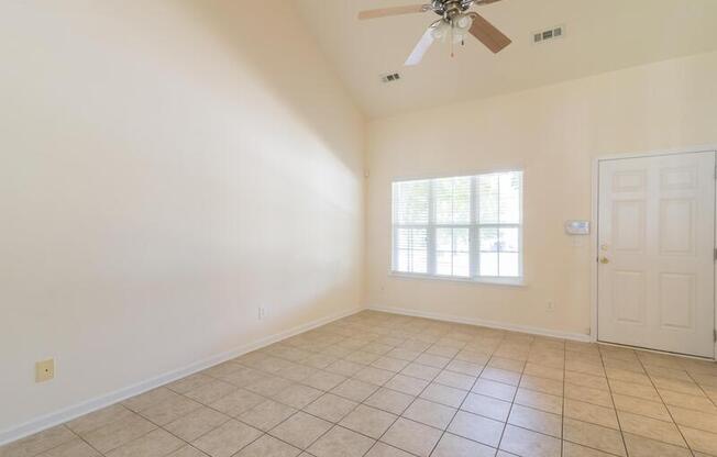 11014 DERRYRUSH DR