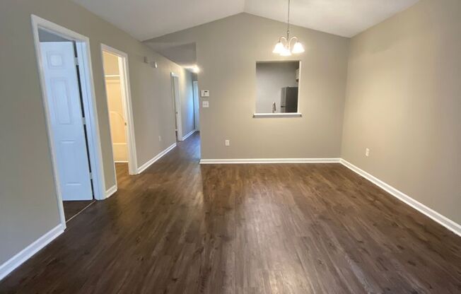 107/109 Cameron Court