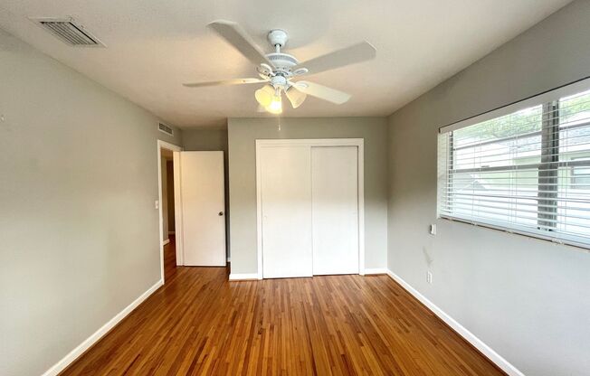 3 beds, 2 baths, $2,700