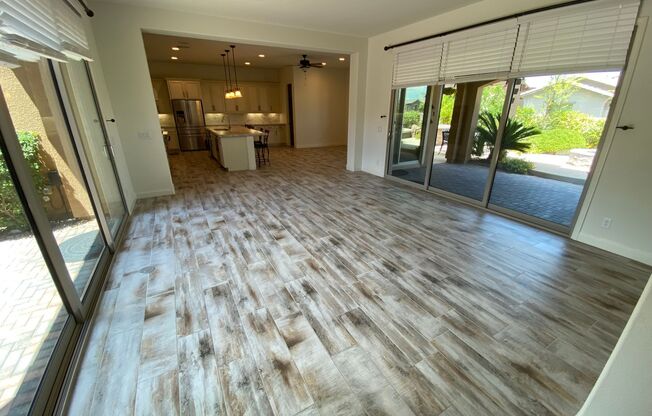 Beautiful 4 bed/3 bath home located in Summerlin