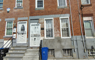2852 JASPER