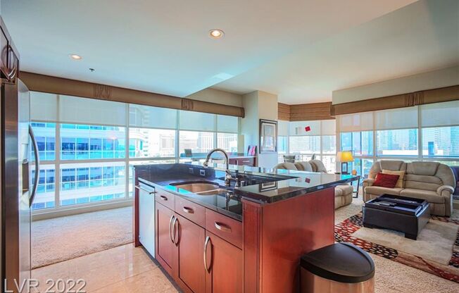 2 beds, 2 baths, $4,250, Unit # 1112