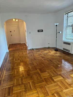 Studio, 1 bath, $1,750, Unit 4G