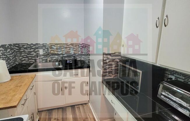 1 bed, 1 bath, $2,100, Unit 946 Unit A Full Home