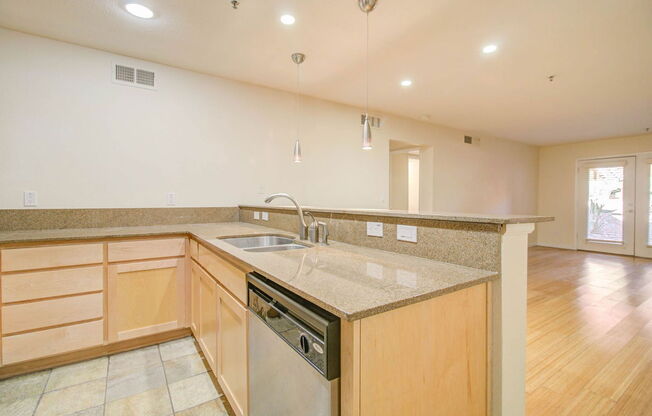 4704 E PARADISE VILLAGE Parkway