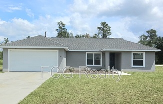525 MARION OAKS LN